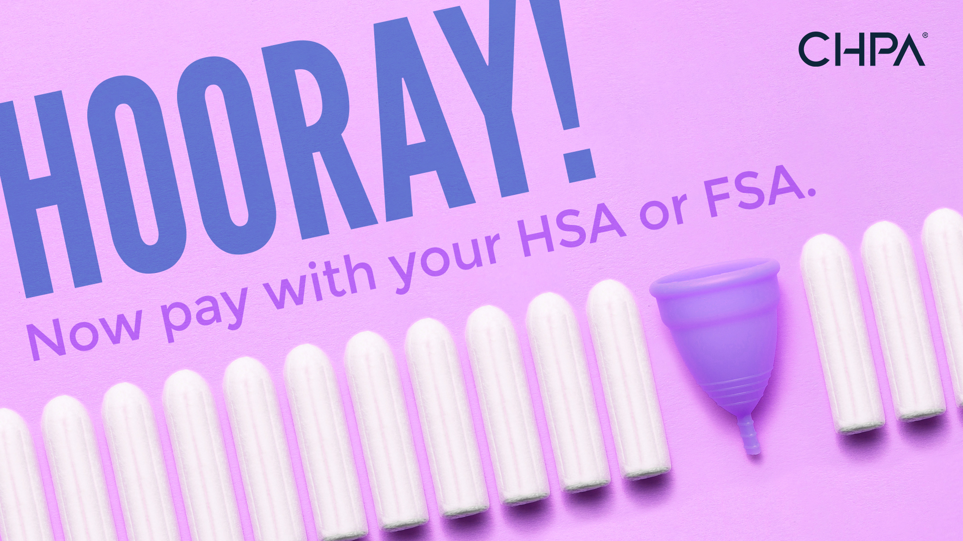 You can now use your FSA or HSA card on  - Healthy Boiler - Purdue  University