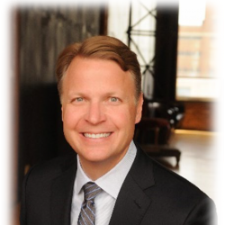 Chris DeWolf Headshot