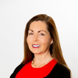 Susan B Levy