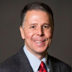 Ed Kuffner headshot1