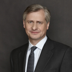 Jon Meacham headshot