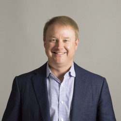 Frank Jaksch Headshot