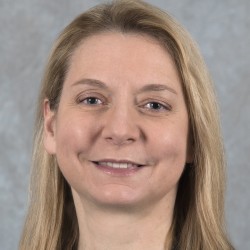 Patrizia Cavazzoni Headshot