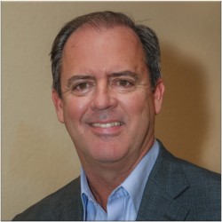 Greg Bradley headshot
