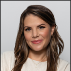 Abigail Buckwalter