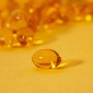 Several dietary supplements