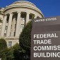 FTC HQ