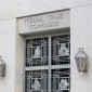 Federal Trade Commission (FTC) 