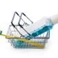 Oral Care Products
