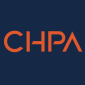 Default CHPA logo