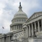 Photo of Congress