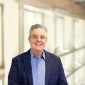 Dr. Scott Furness, CHPA's New Senior Vice President of Regulatory & Scientific Affairs