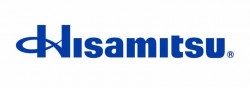 Hisamitsu Logo