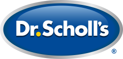 Dr Scholl's Logo