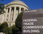 FTC HQ