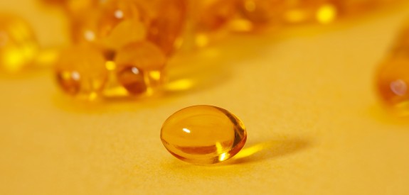 Several dietary supplements