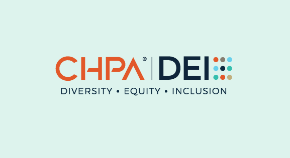 DEI Resource Guide Cover Page