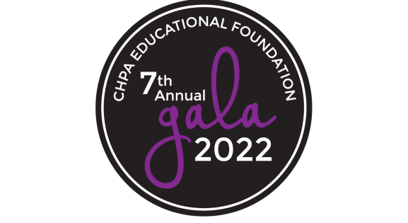 2022 Foundation Gala Teaser Image
