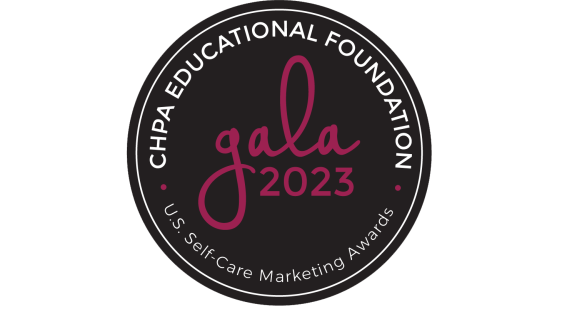 Foundation Gala logo