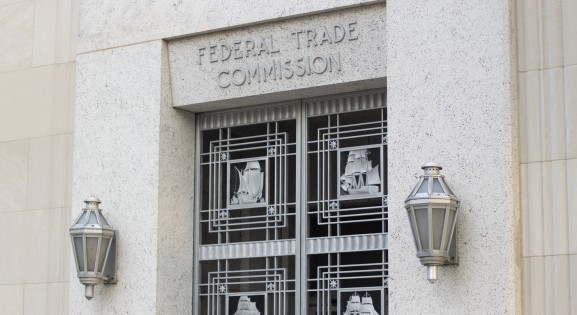 Federal Trade Commission (FTC) 