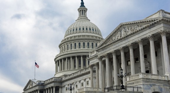 Photo of Congress