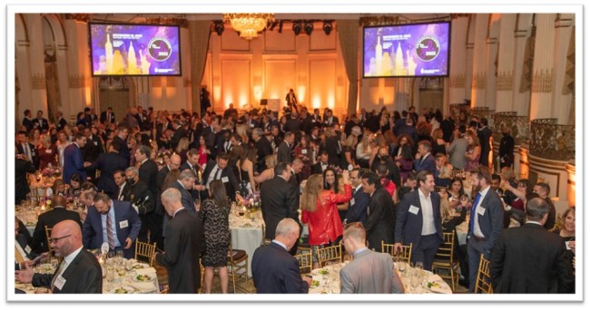 2022 Gala