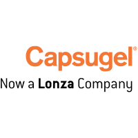 Lonza logo