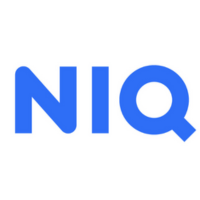 NIQ logo