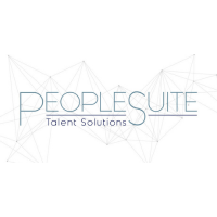 PeopleSuite