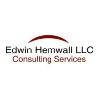 Ed Hemwall.png