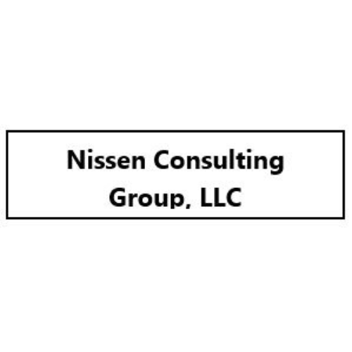 Bob Nissen.png