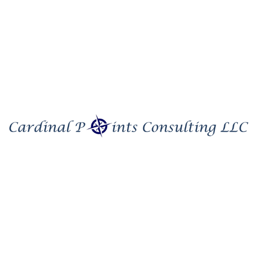 Cardinal Points.png