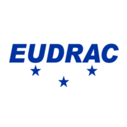 EUDRAC.png 