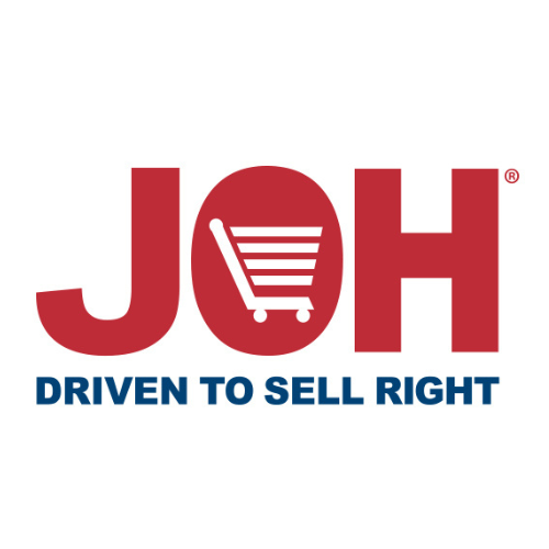 JOH.png 