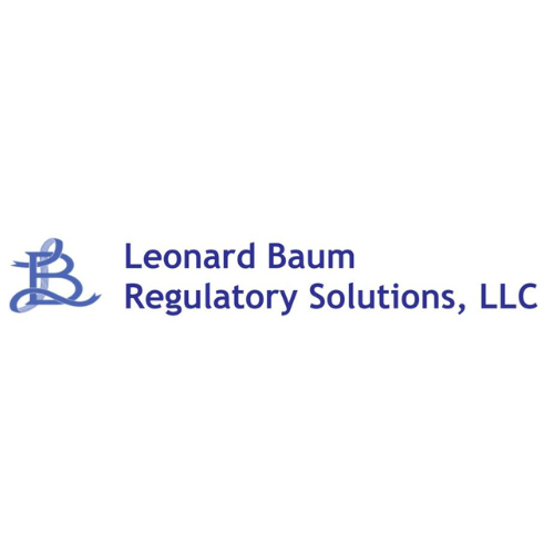 Len Baum.png