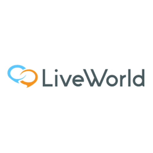 LiveWorld