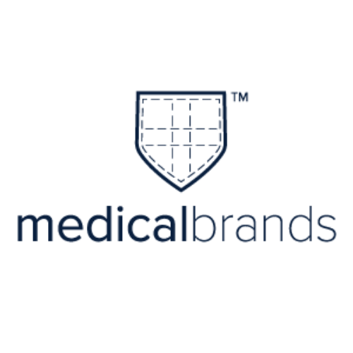MedicalBrands