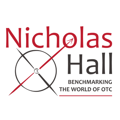 Nicholas Hall