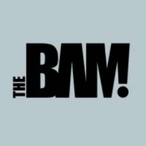 The BAM