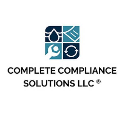 Complete Compliance png