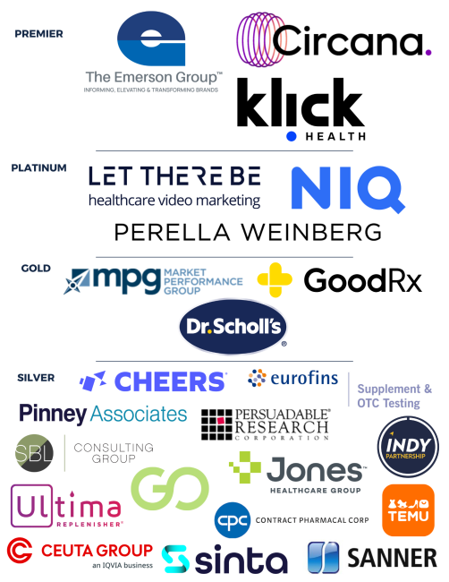 SLS Sponsors as of 2/24/25