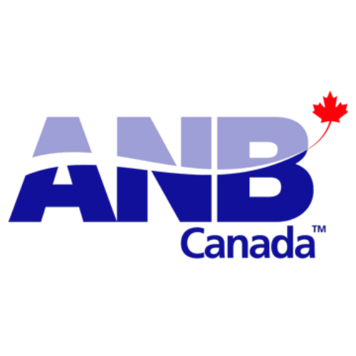 ANB Canada