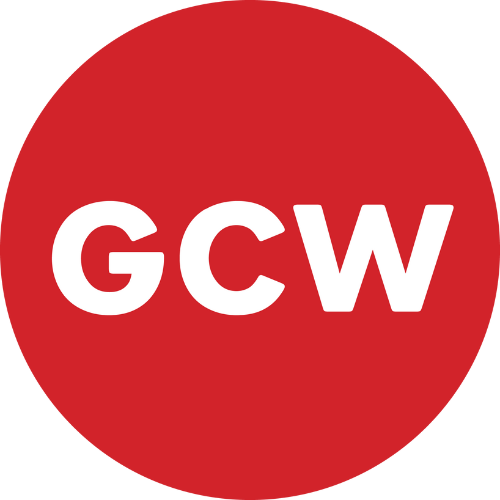 GCW