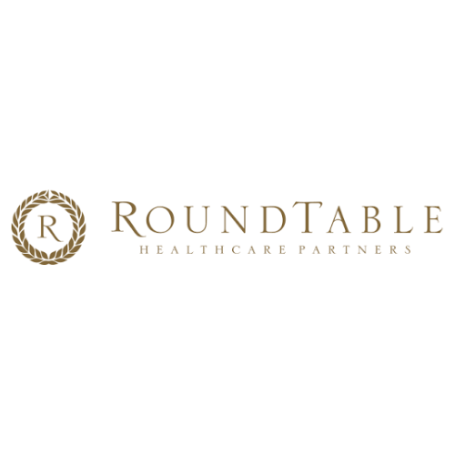 RoundTable