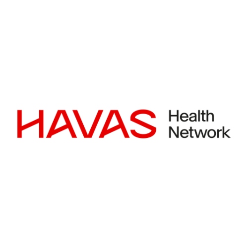 Havas health logo