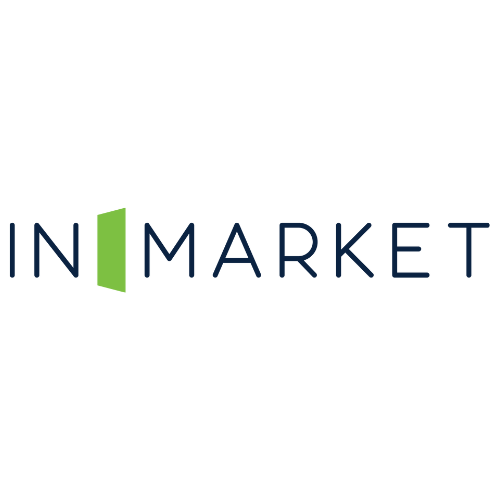 InMarket