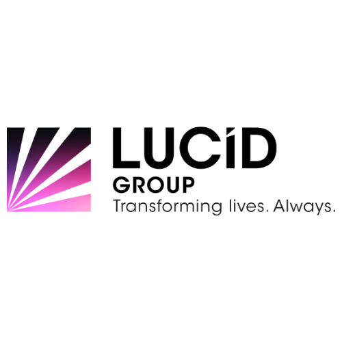LUCID Group
