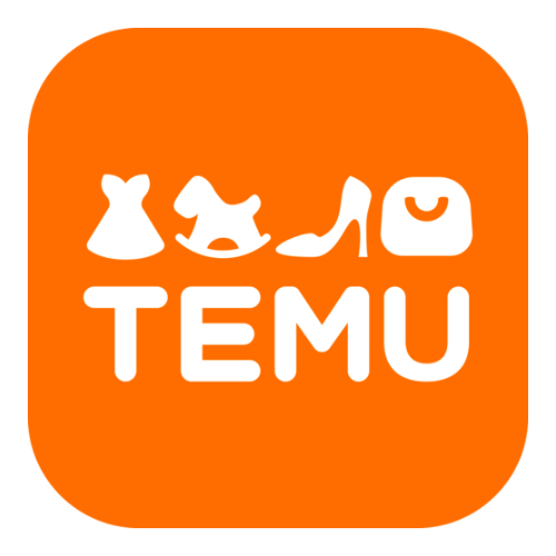 Temu