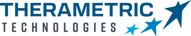 Therametric Technologies